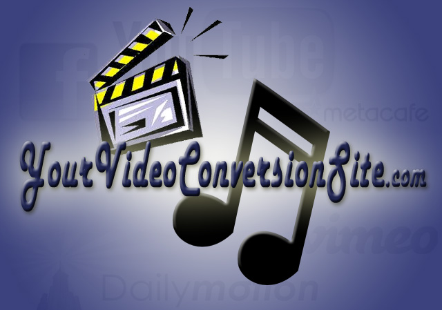 ConverteReal - download online videos in mp3 or mp4